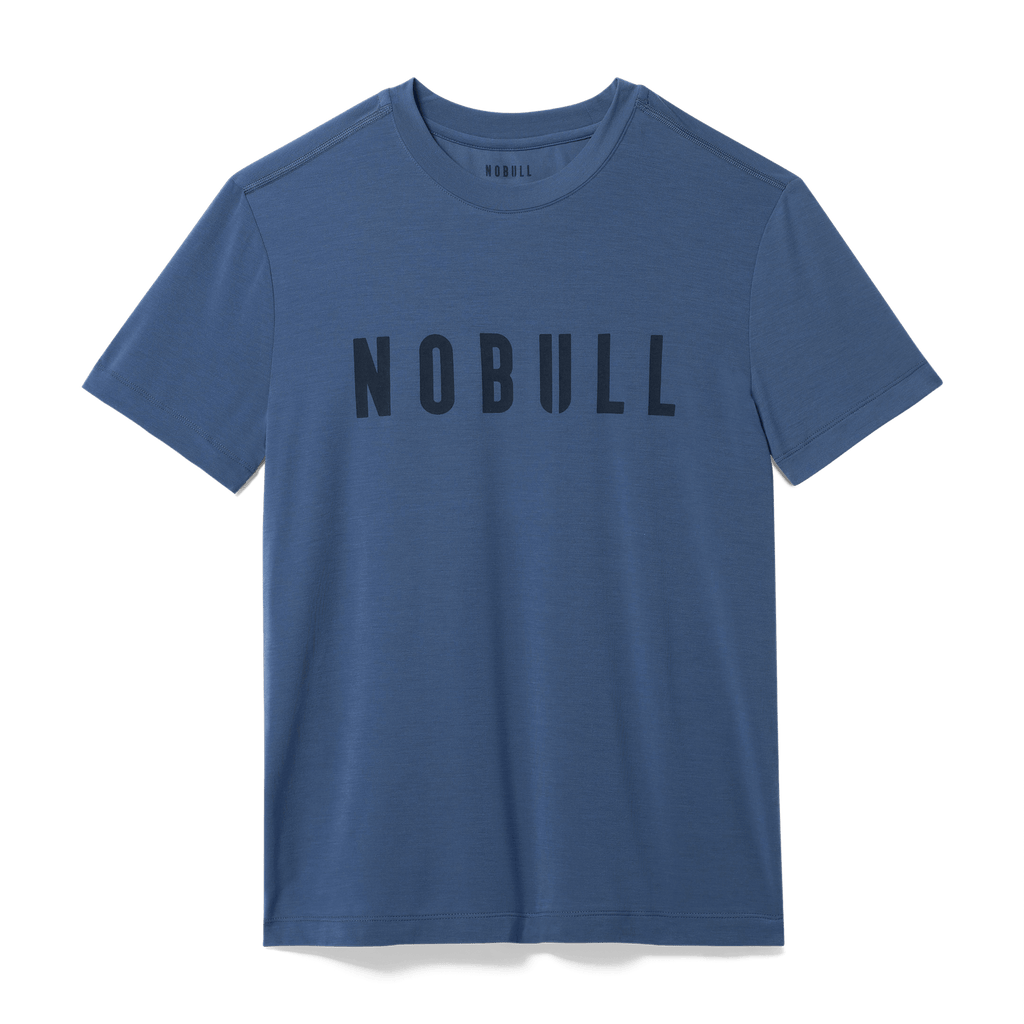 Men's NOBULL Tee