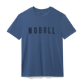 Men's NOBULL Tee