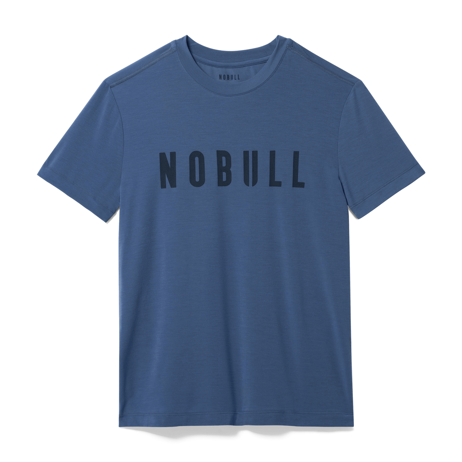 Men's NOBULL Tee