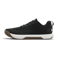 Men's Outwork Flex