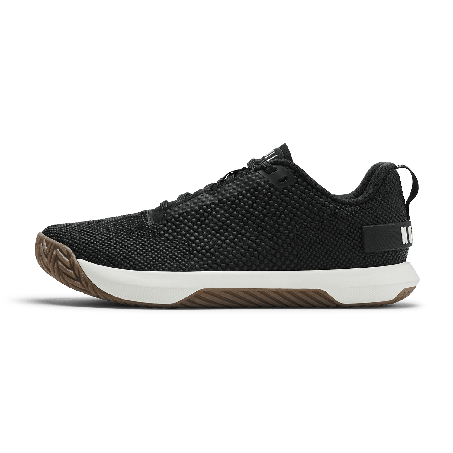 Men's Outwork Flex