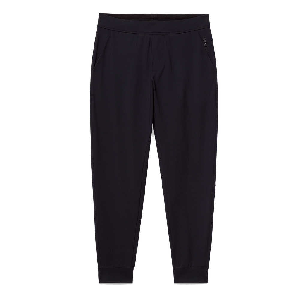 Men's Gamechanger Jogger