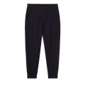 Men's Gamechanger Jogger