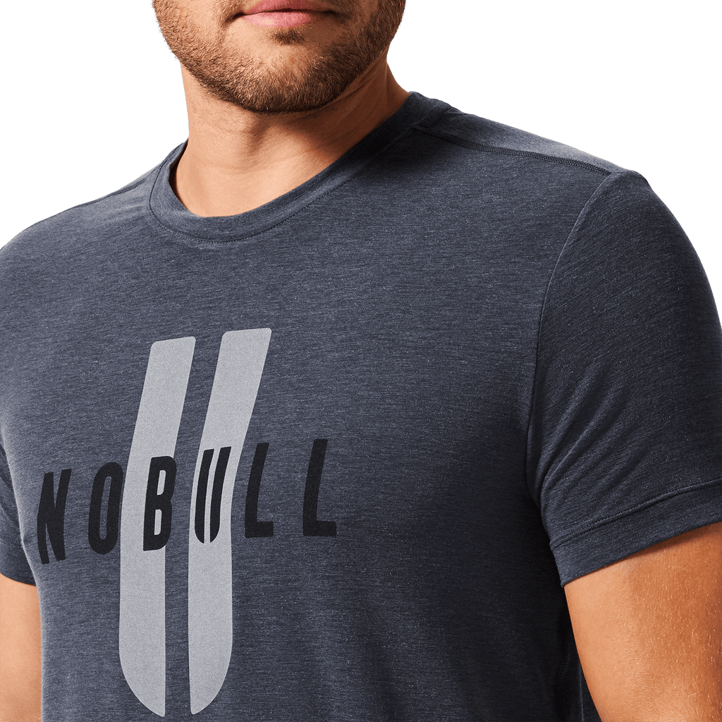 Men's NOBULL U Tee