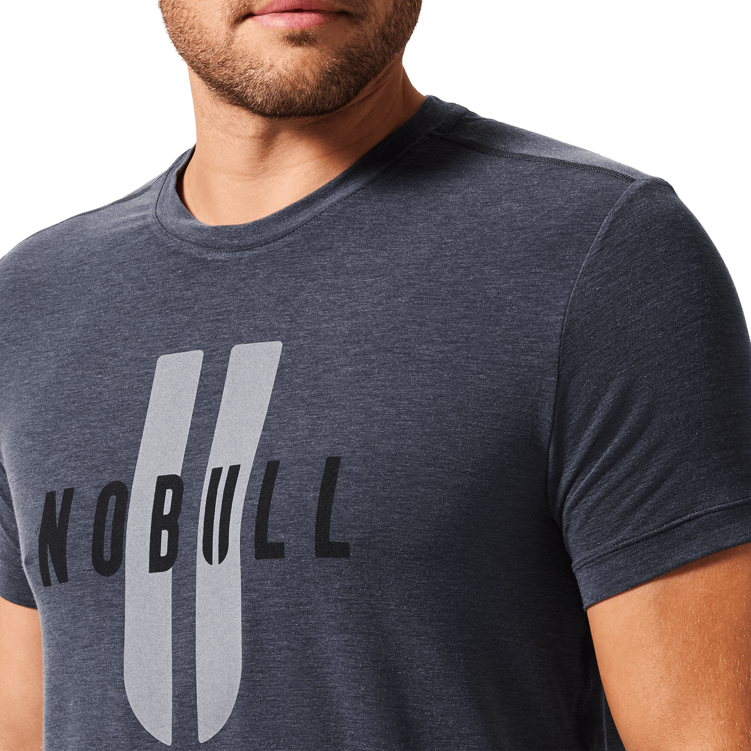 Men's NOBULL U Tee