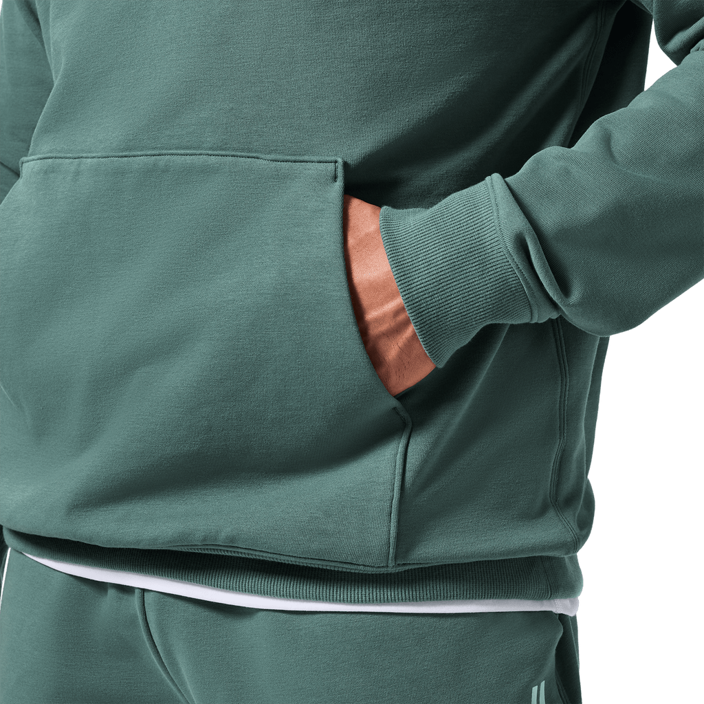 Men's NOBULL Hoodie
