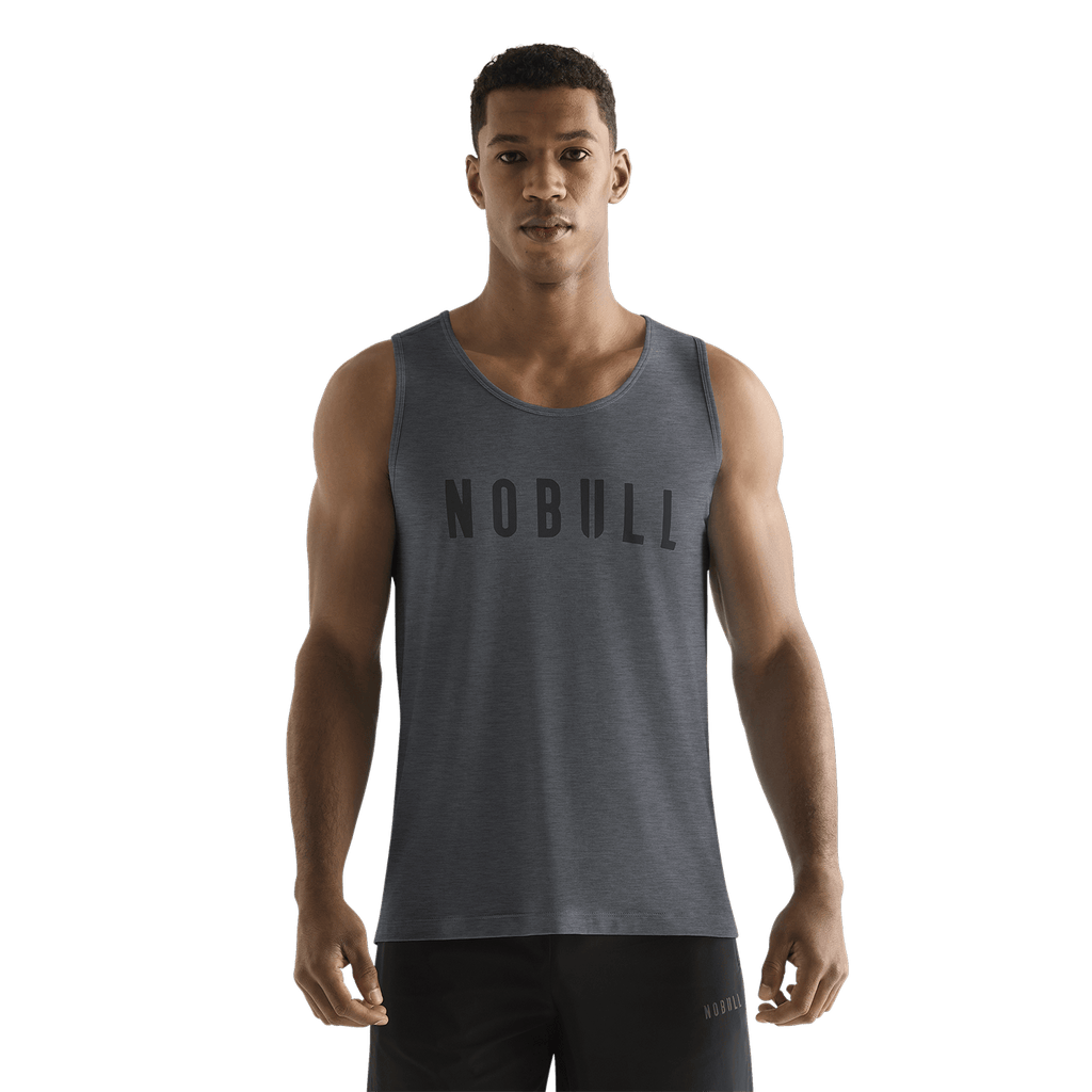 Men's NOBULL Tank
