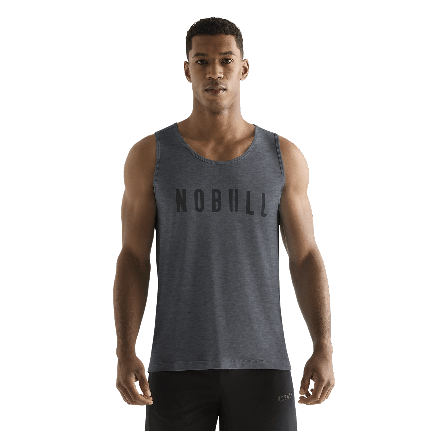 Men's NOBULL Tank