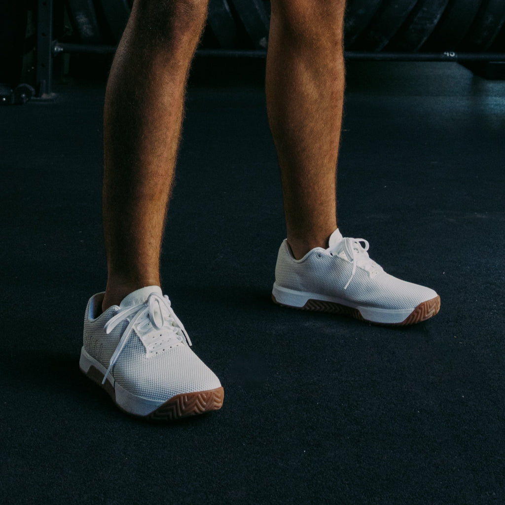 Men's Outwork Edge