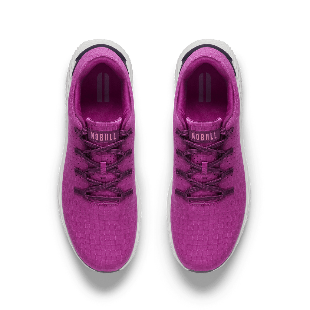 Women's Allday 365 (Ripstop)