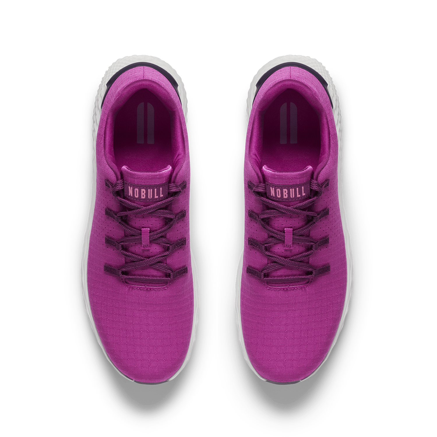 Women's Allday 365 (Ripstop)