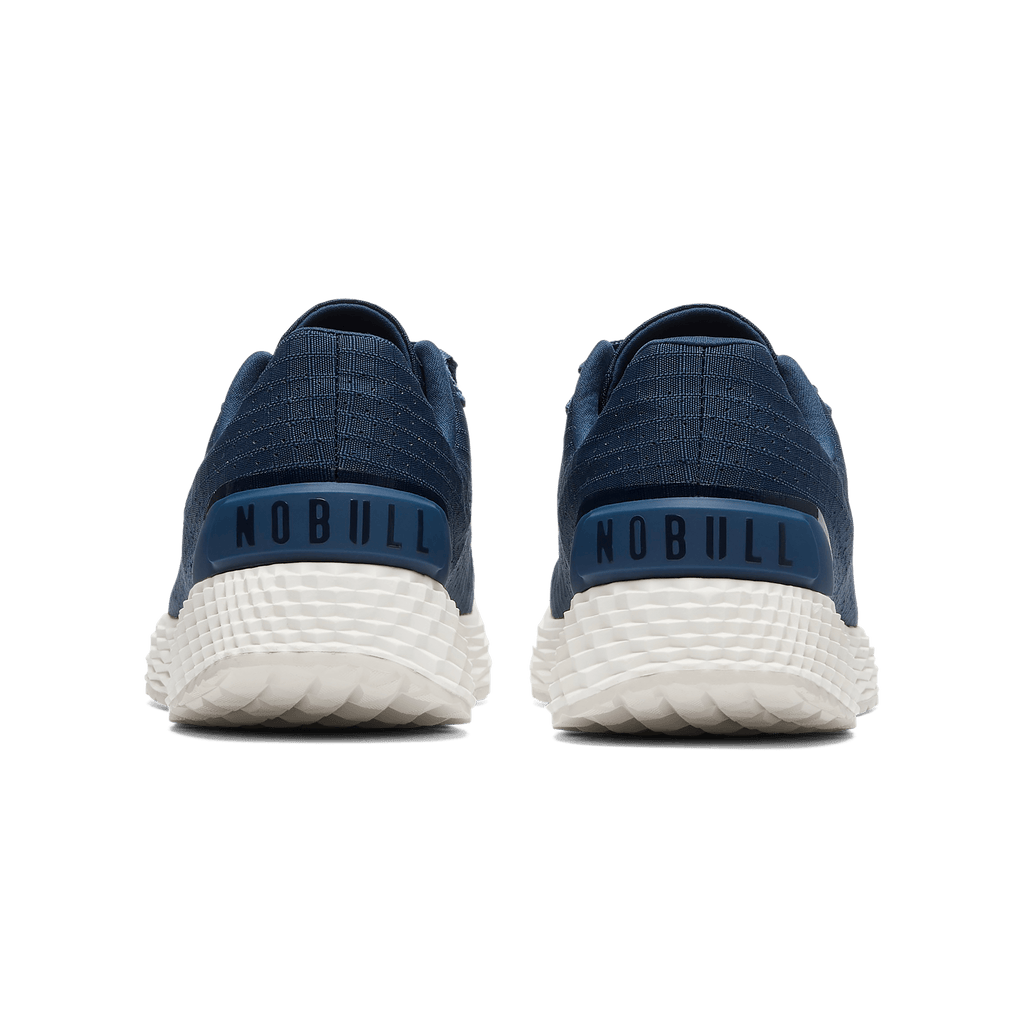 Men's Allday 365 (Ripstop)