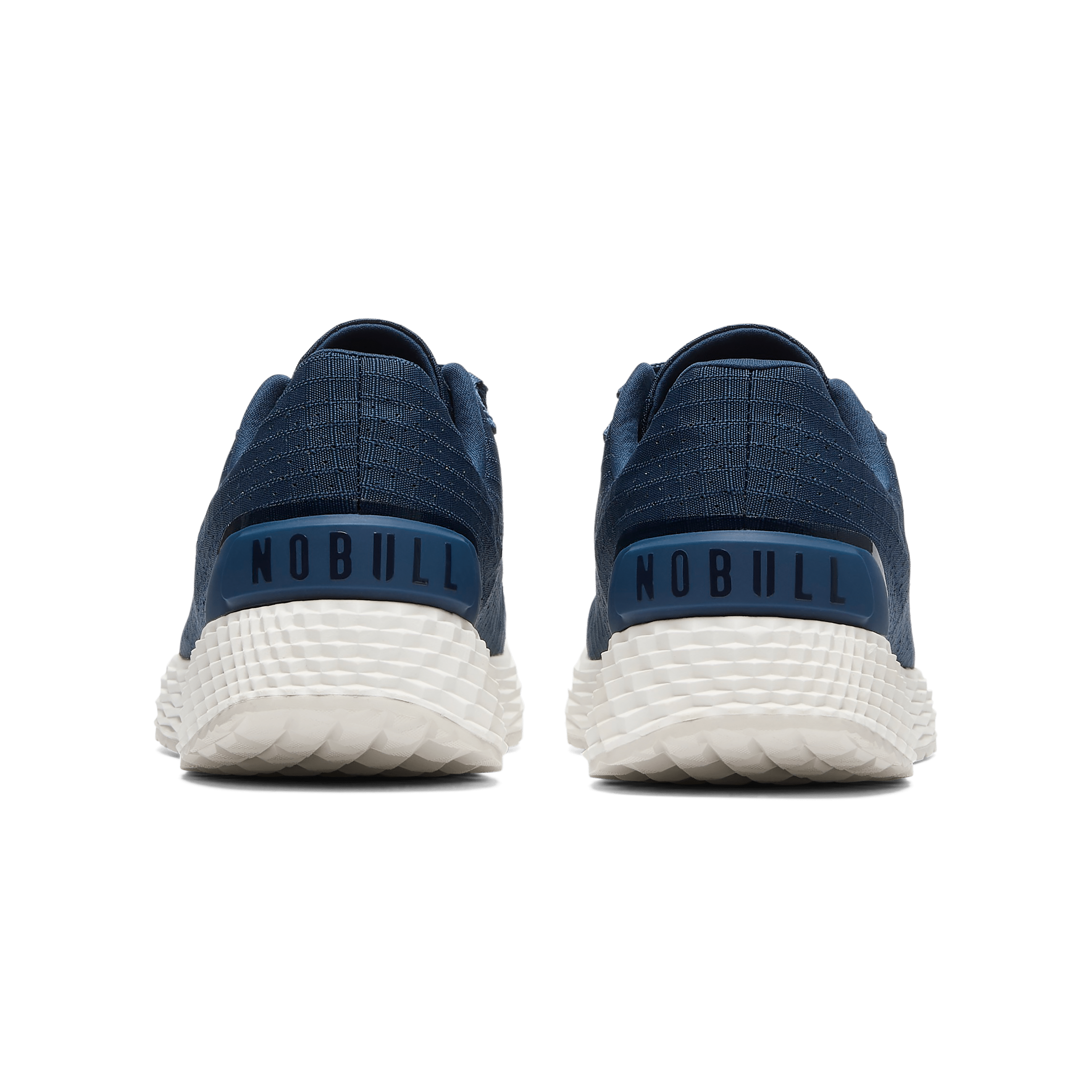 Men's Allday 365 (Ripstop)