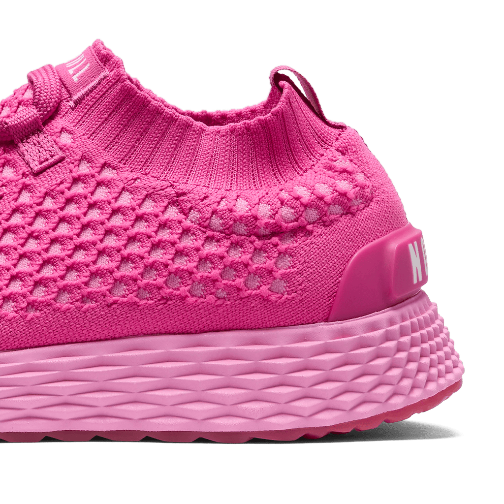 Women's Allday Knit