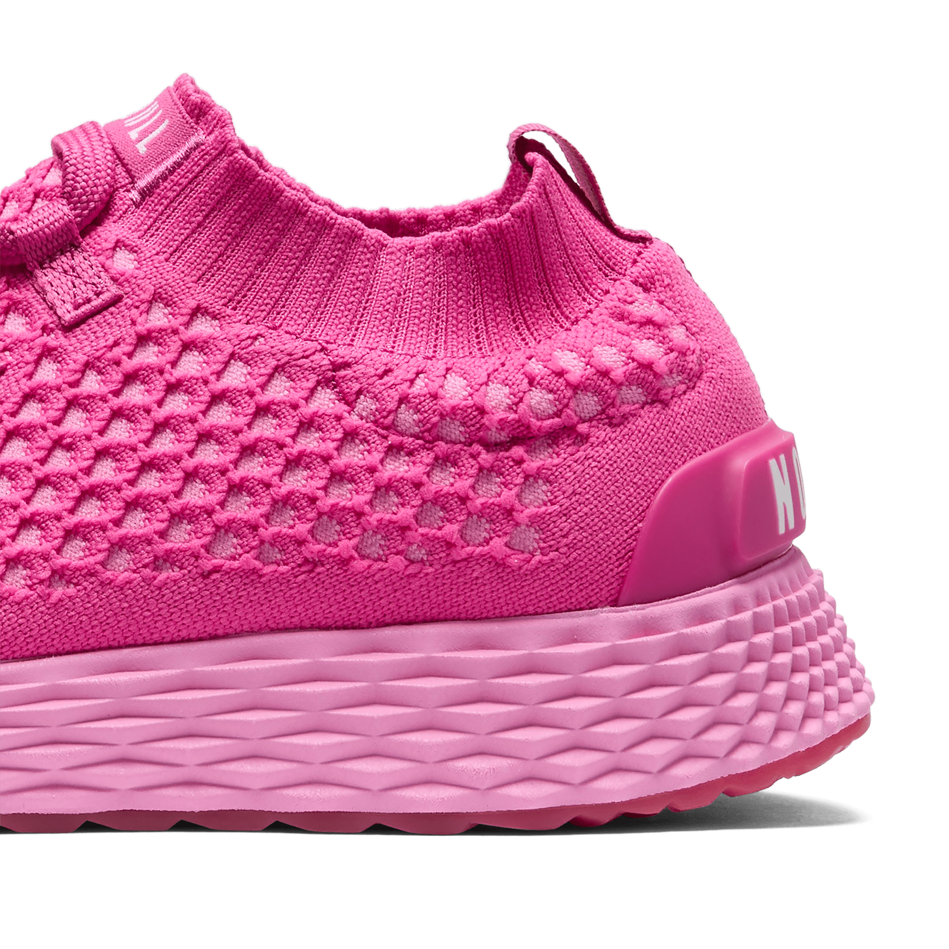 Women's Allday Knit