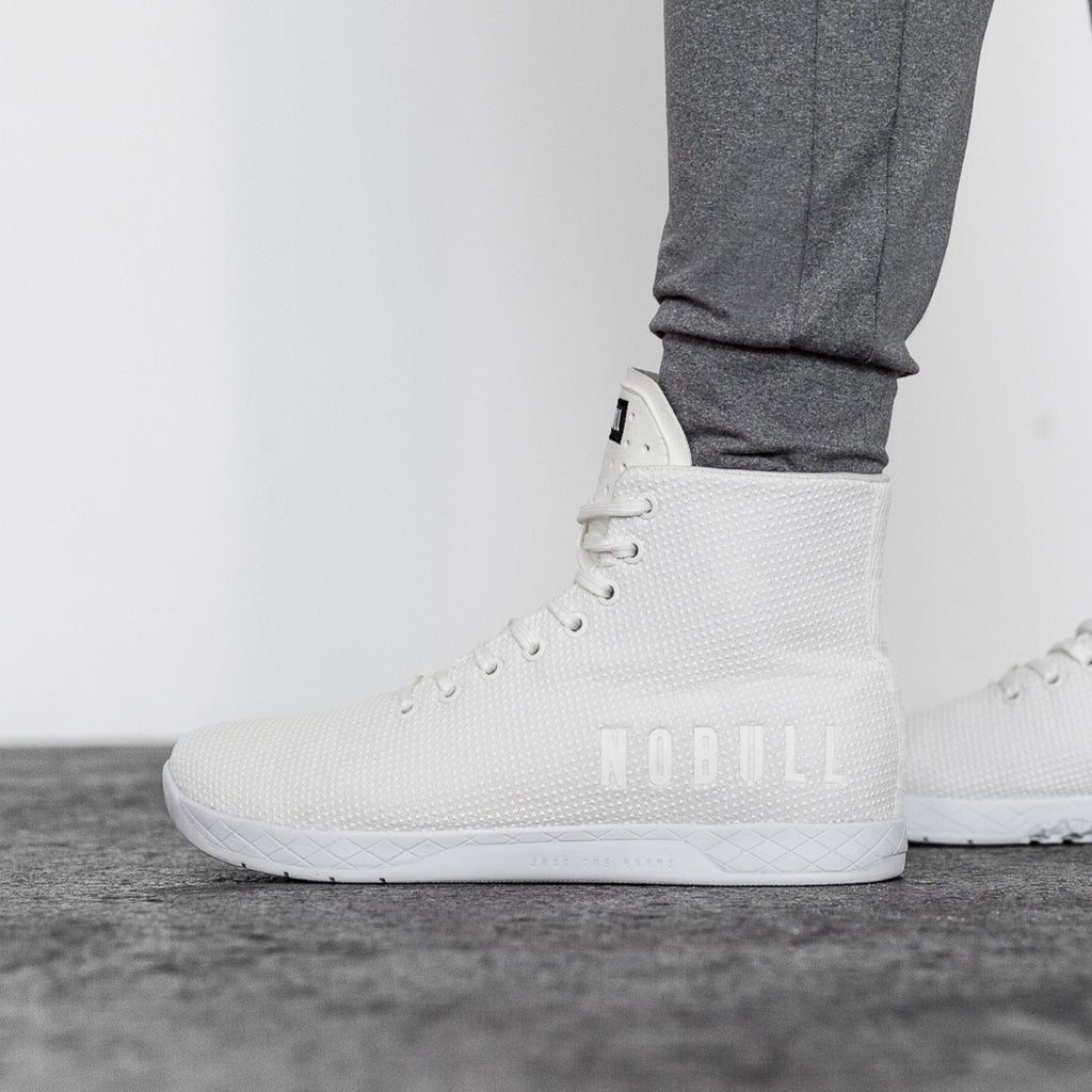 Men's Outwork High-Top