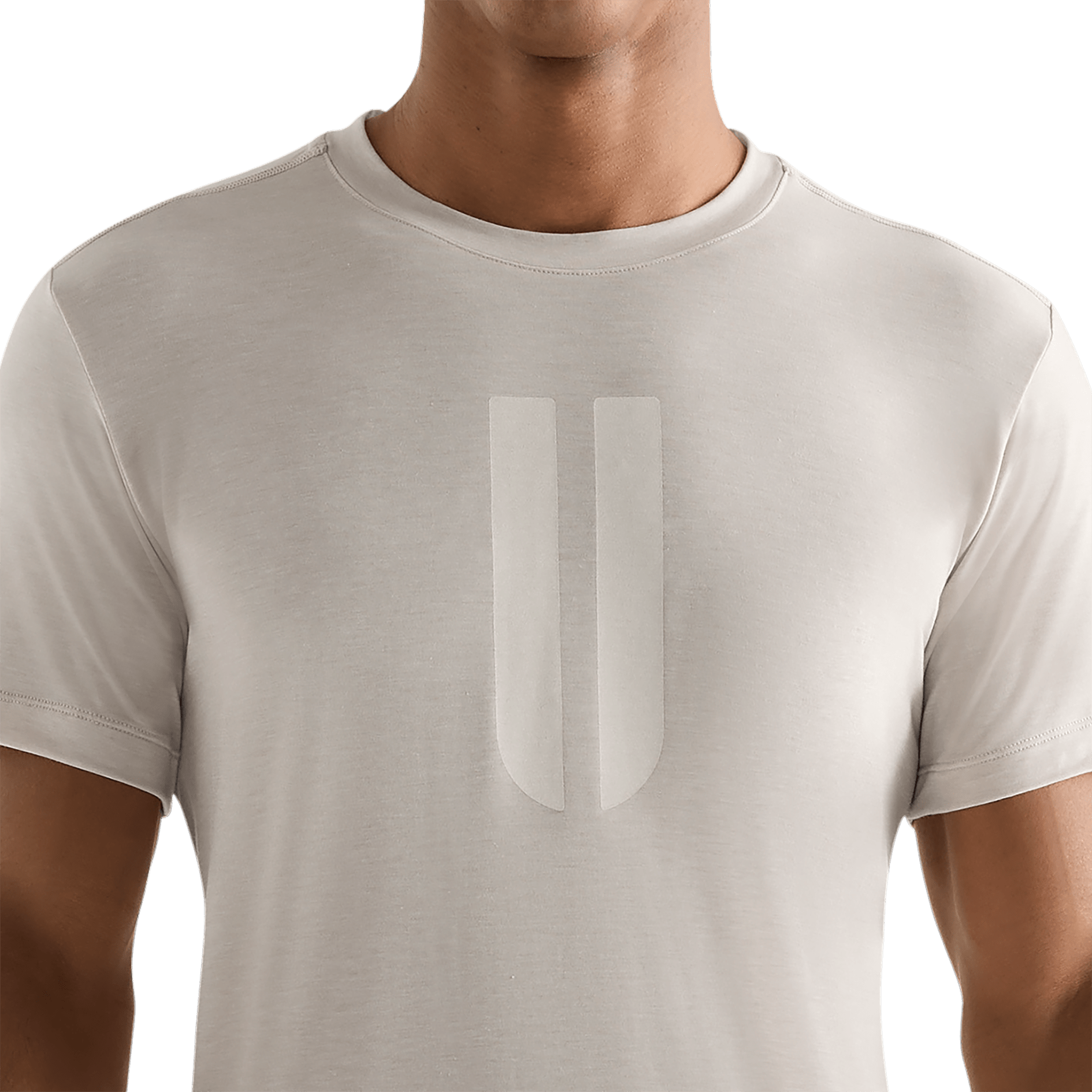 Men's U Tee