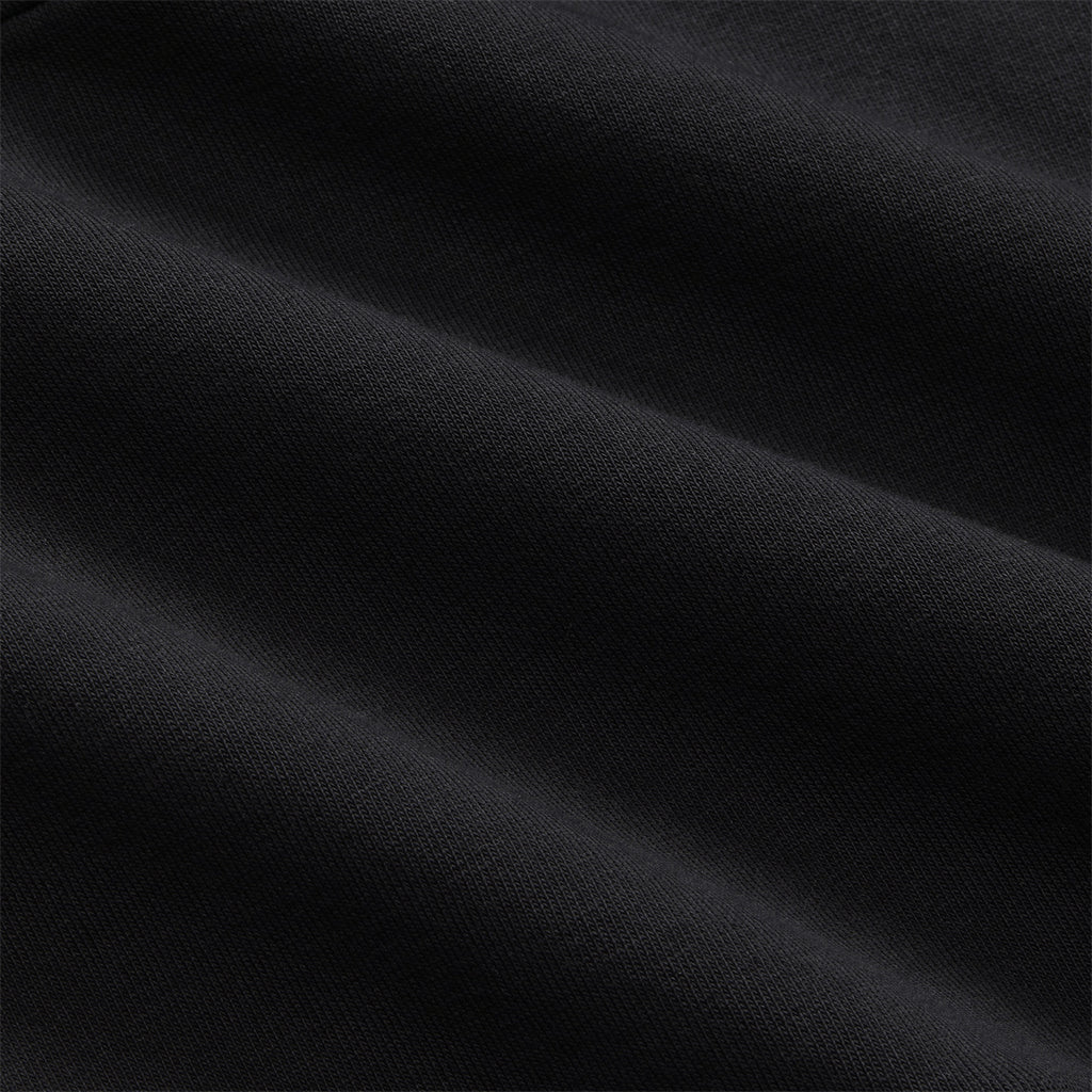 Women's NOBULL Crew
