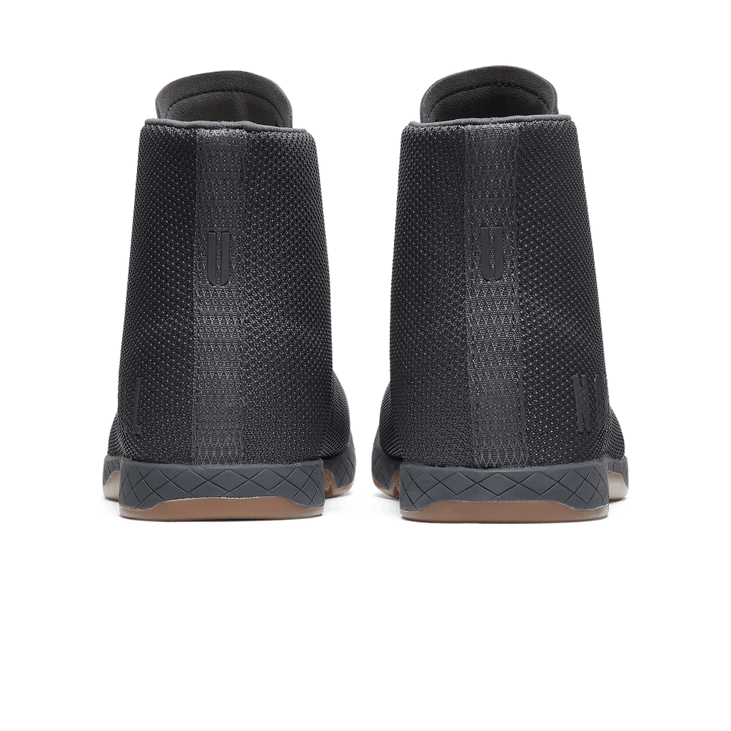 Men's Outwork High-Top