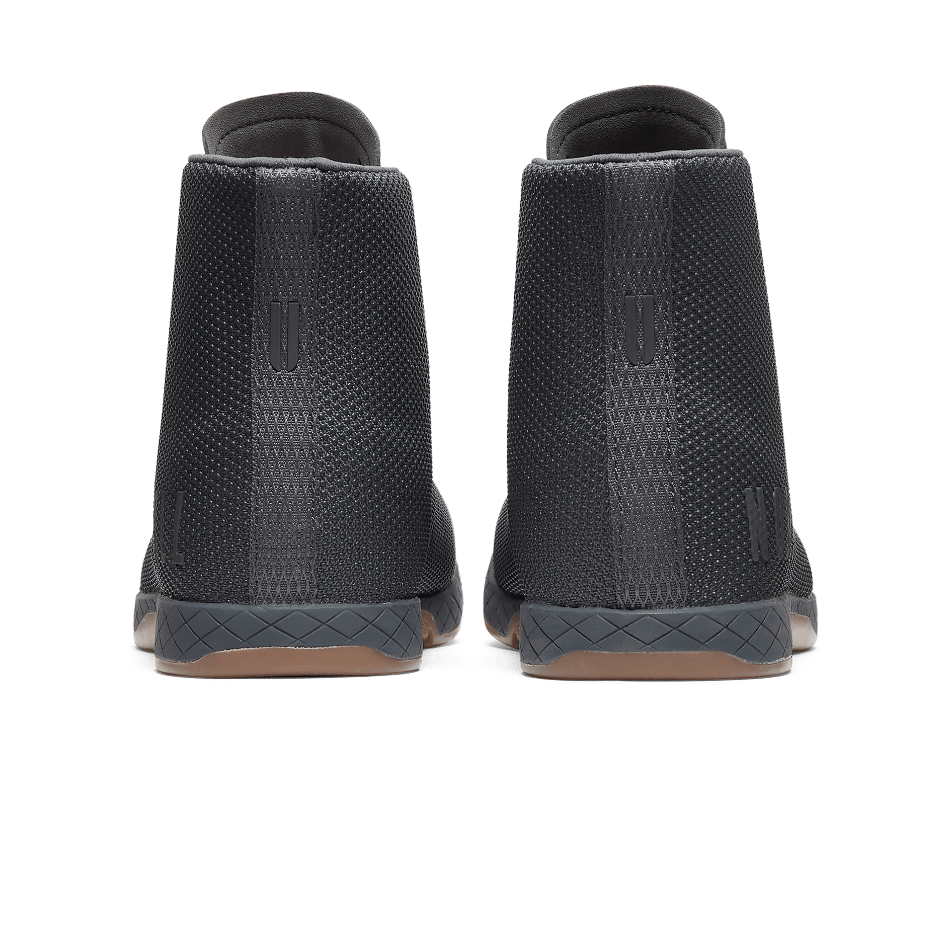 Men's Outwork High-Top