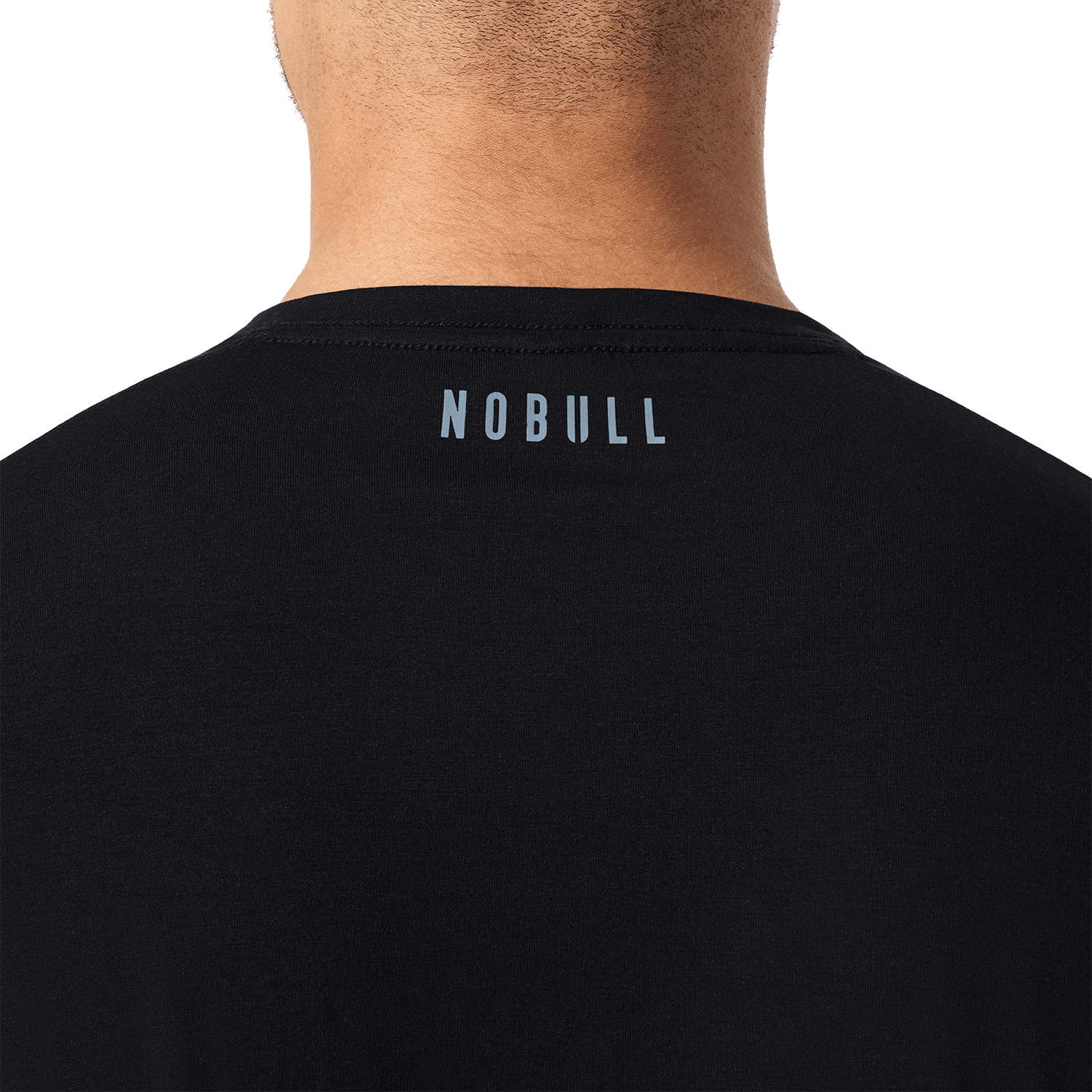 Men's Adapt Tee