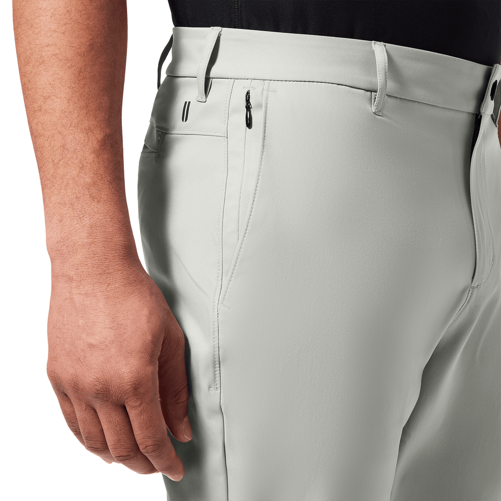 Men's Dealmaker Chino+