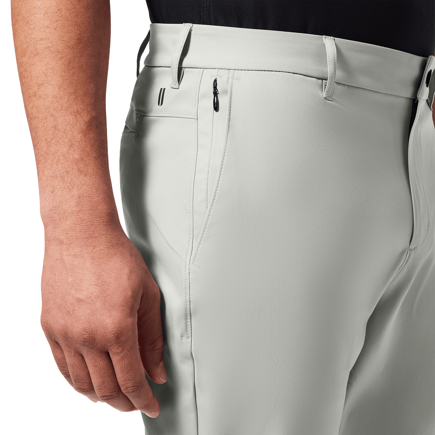 Men's Dealmaker Chino+
