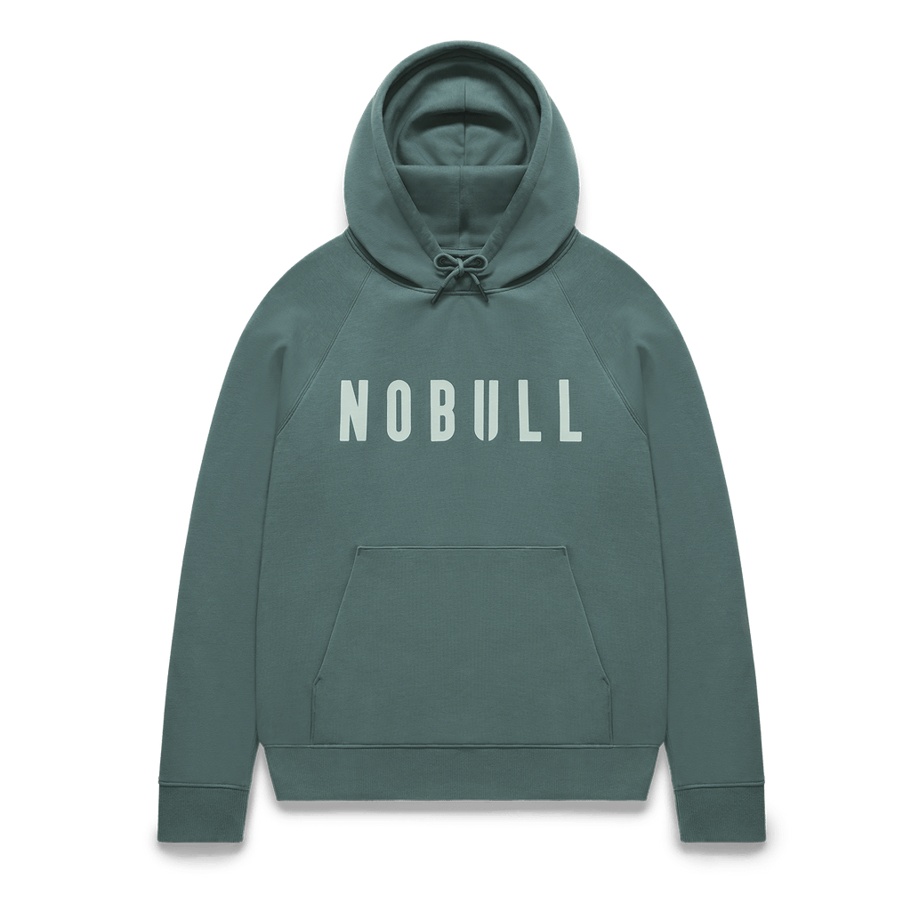 Men's NOBULL Hoodie