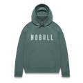 Men's NOBULL Hoodie