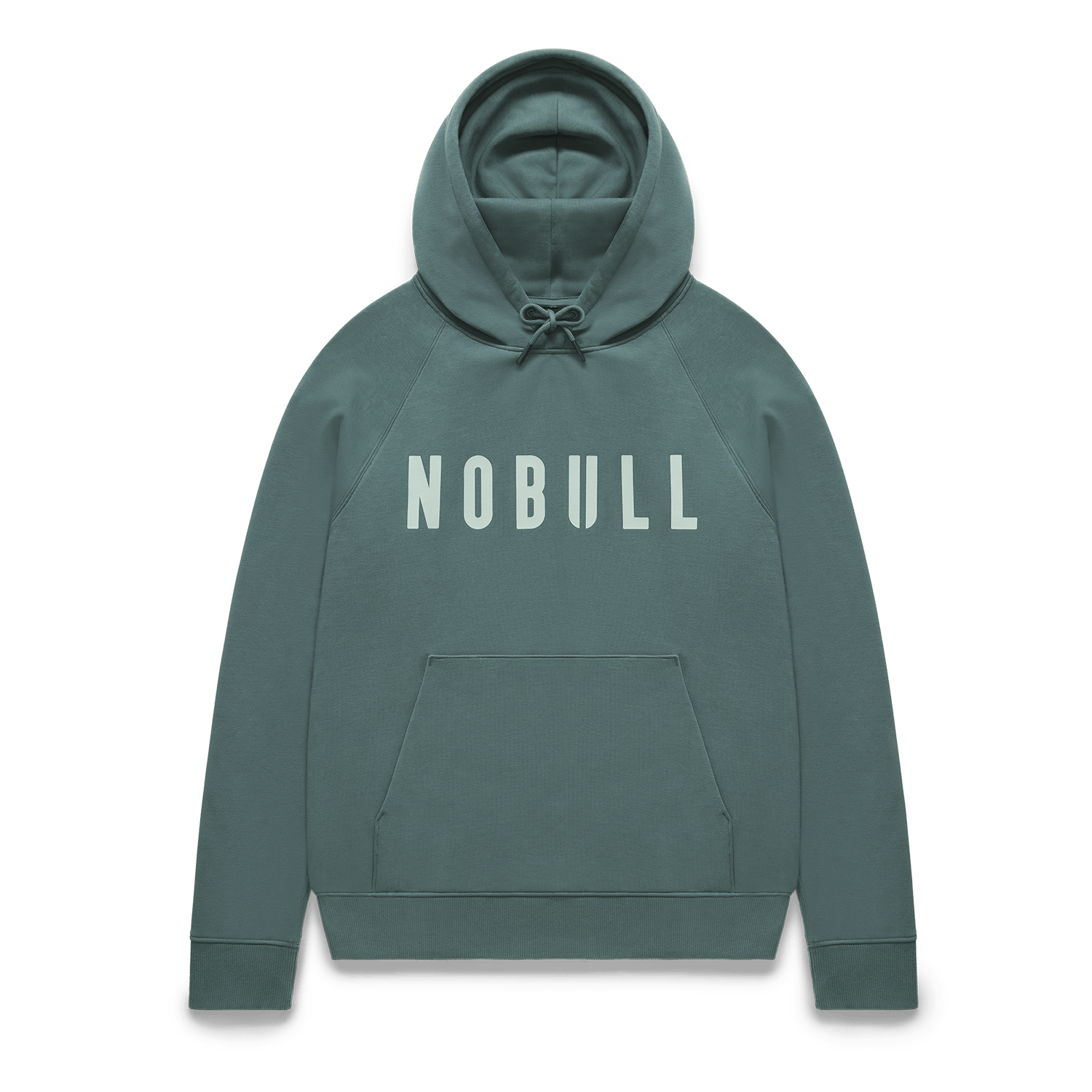 Men's NOBULL Hoodie