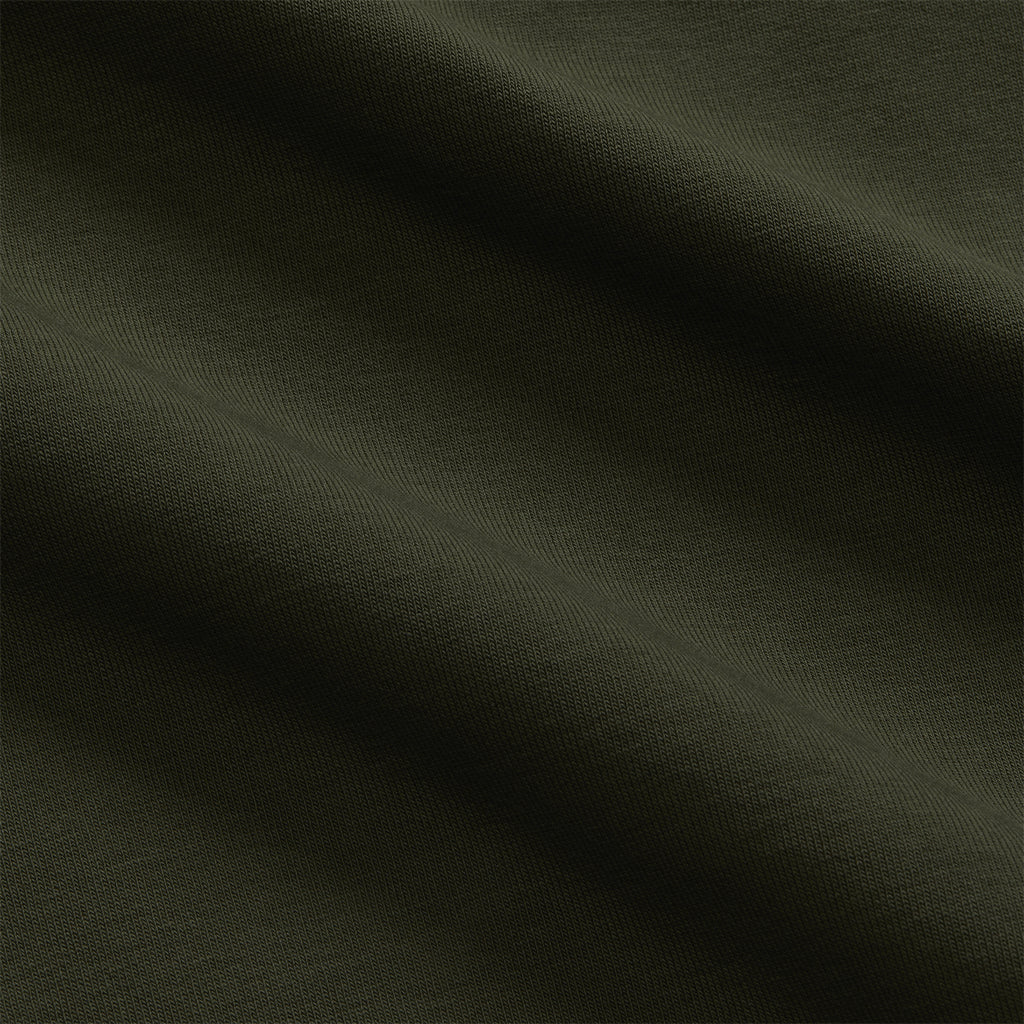 Men's NOBULL Crew
