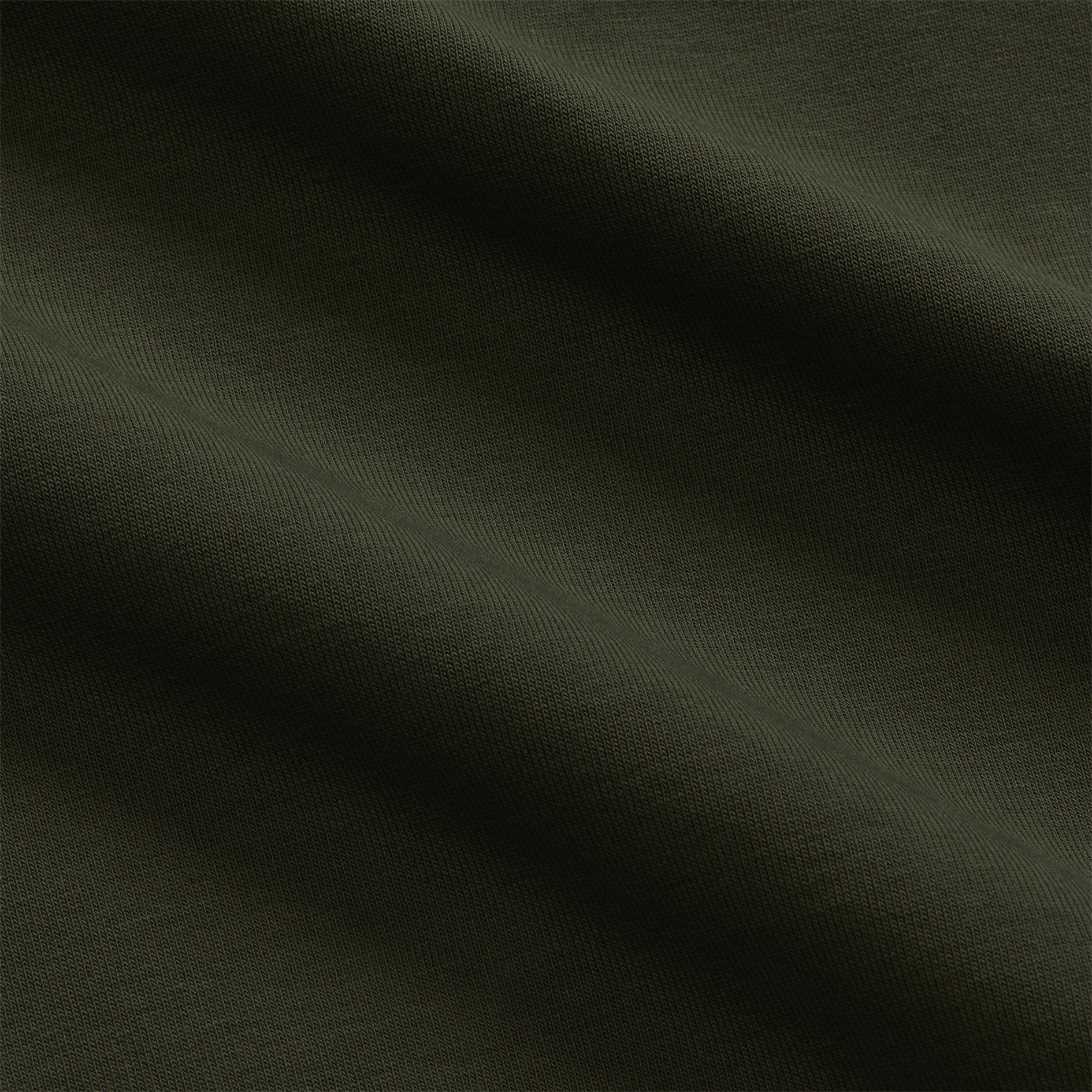 Men's NOBULL Crew