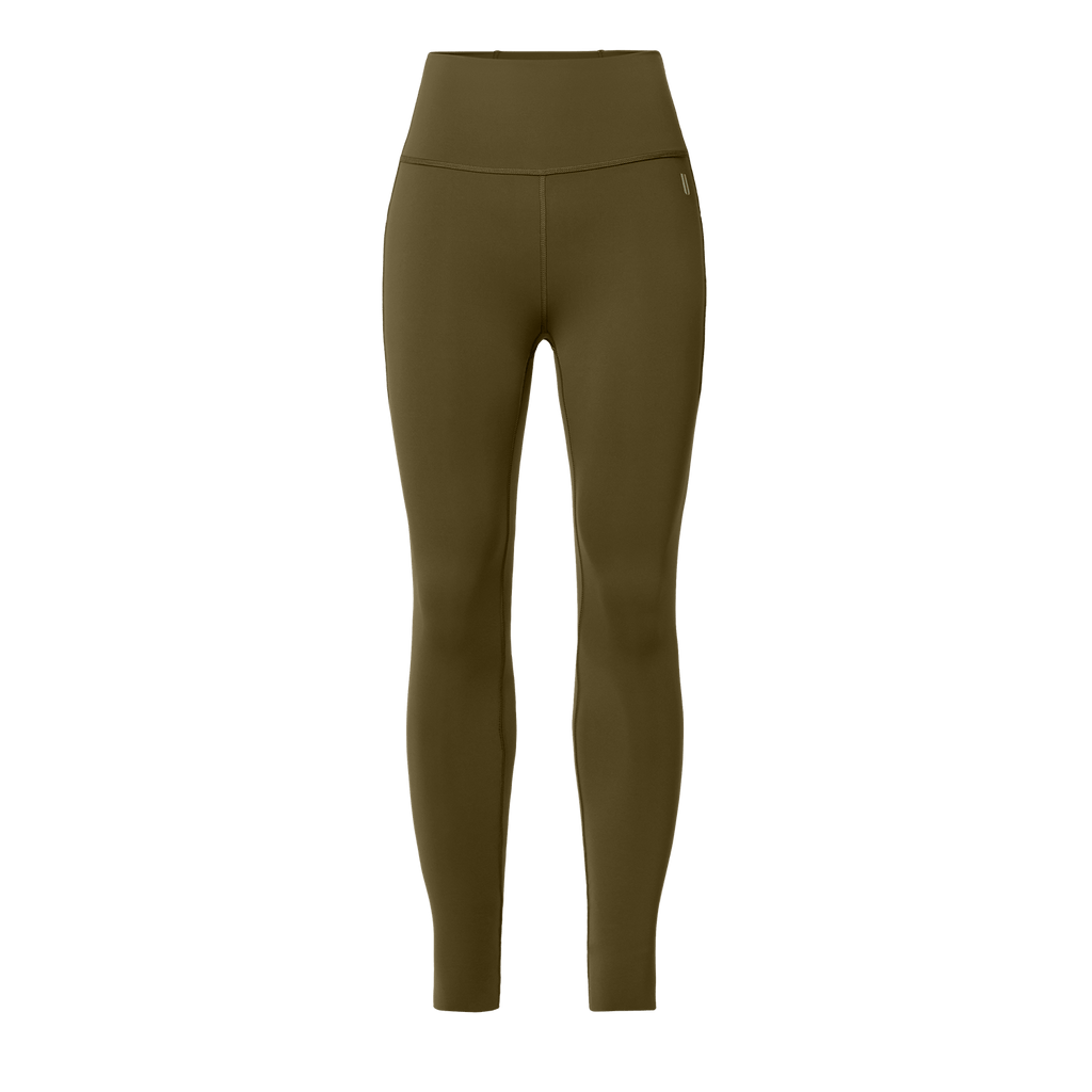 Women's High-Rise Drive Pocket Tight 28
