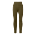 Women's High-Rise Drive Pocket Tight 28