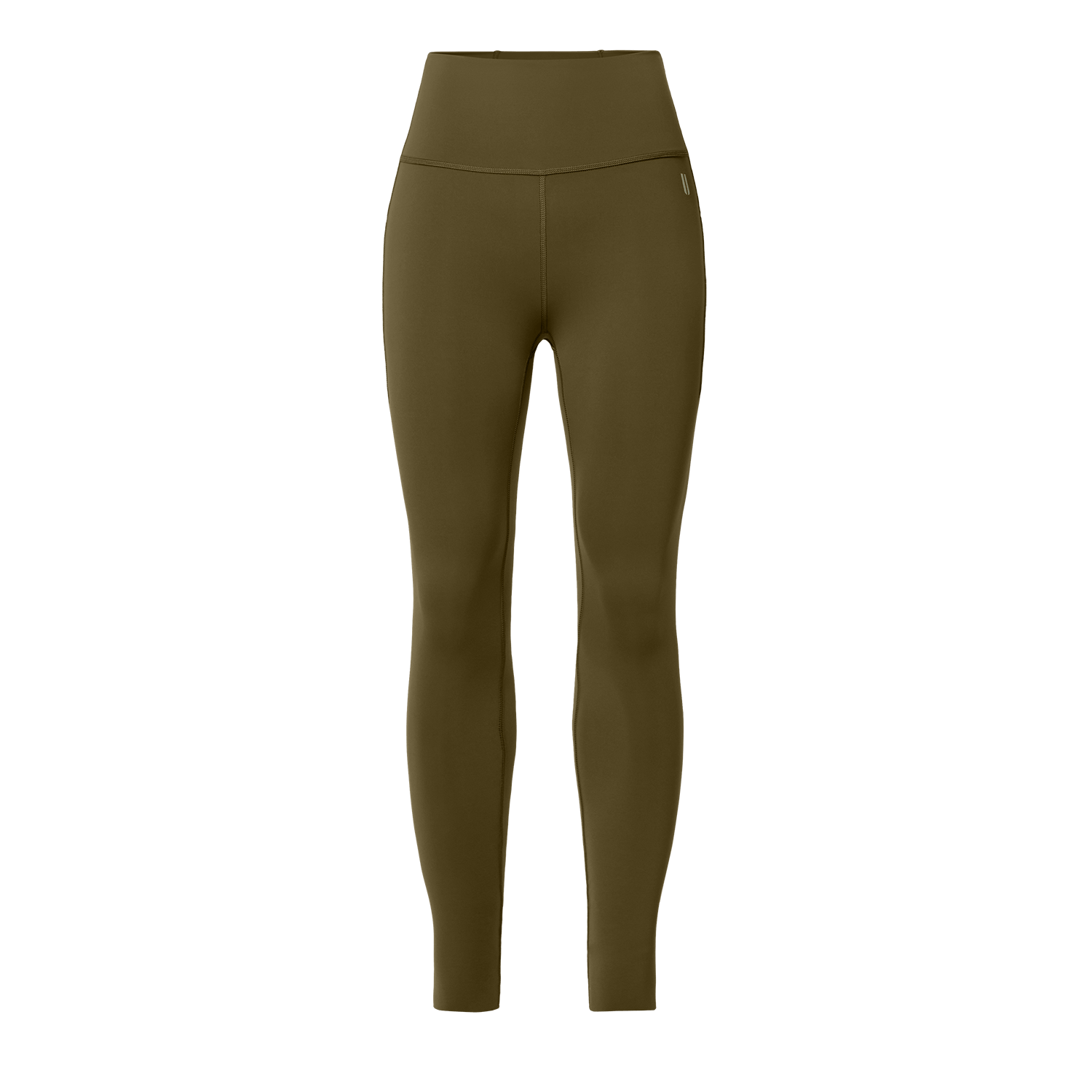 Women's High-Rise Drive Pocket Tight 28