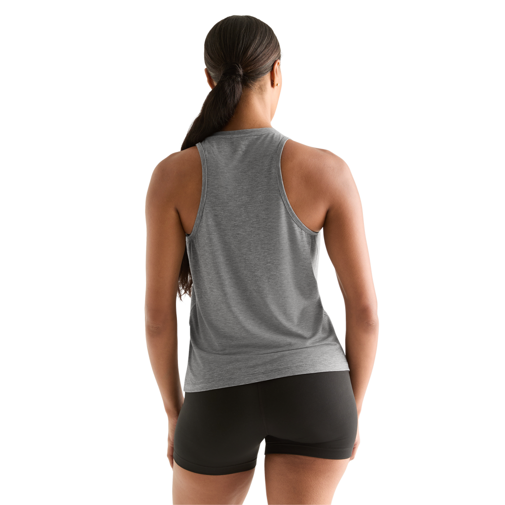 Women's NOBULL High-Neck Tank
