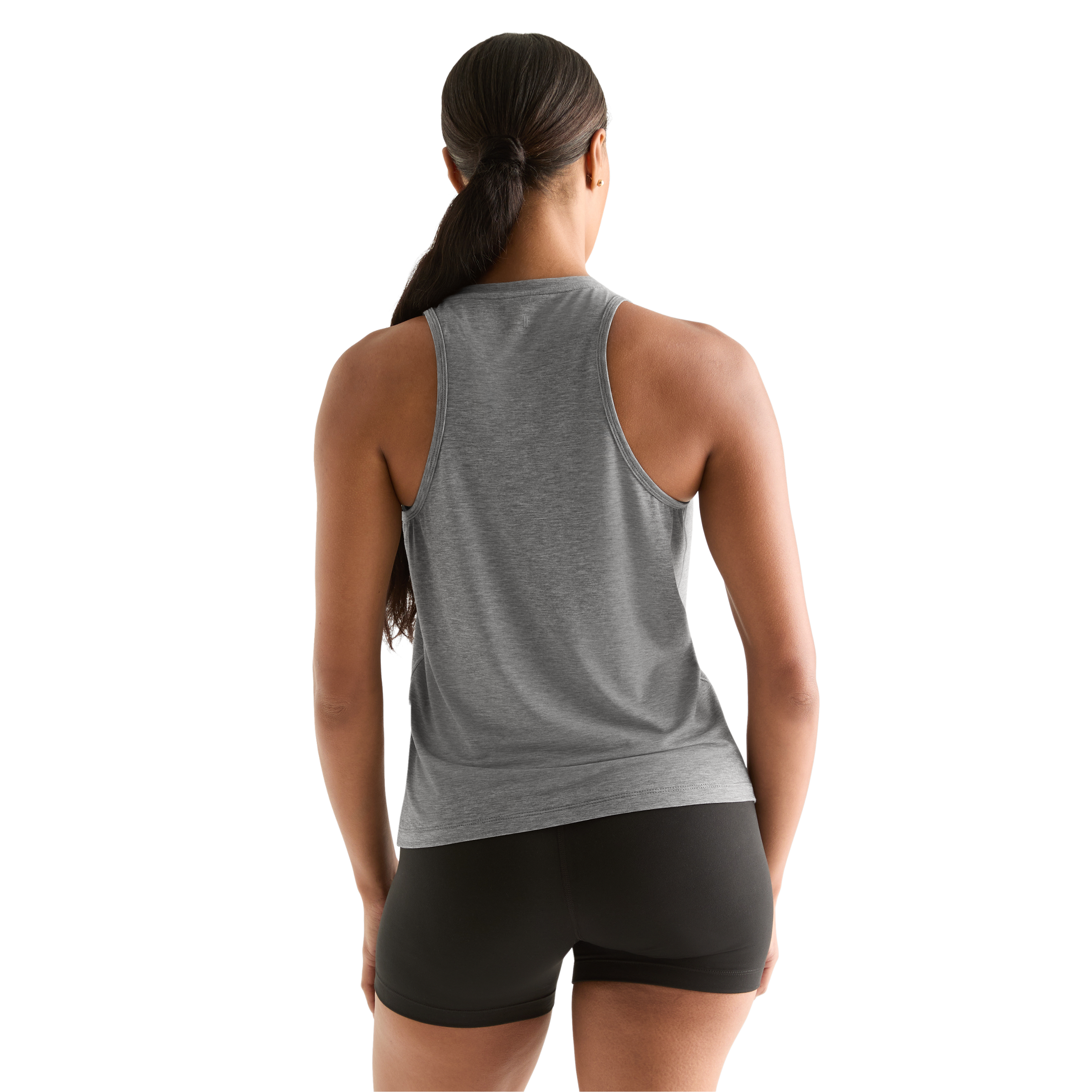 Women's NOBULL High-Neck Tank