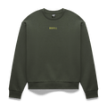 Women's Elements Crew