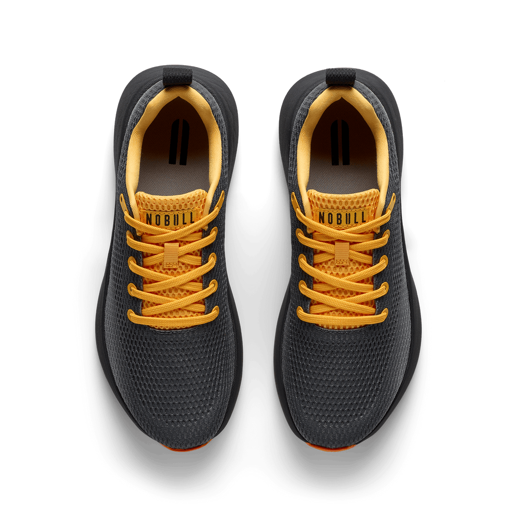 Men's Drive 2