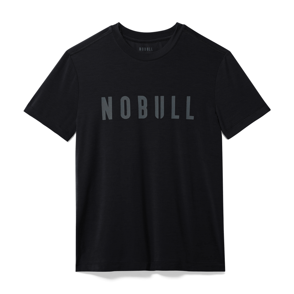 Men's NOBULL Tee