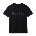 Men's NOBULL Tee