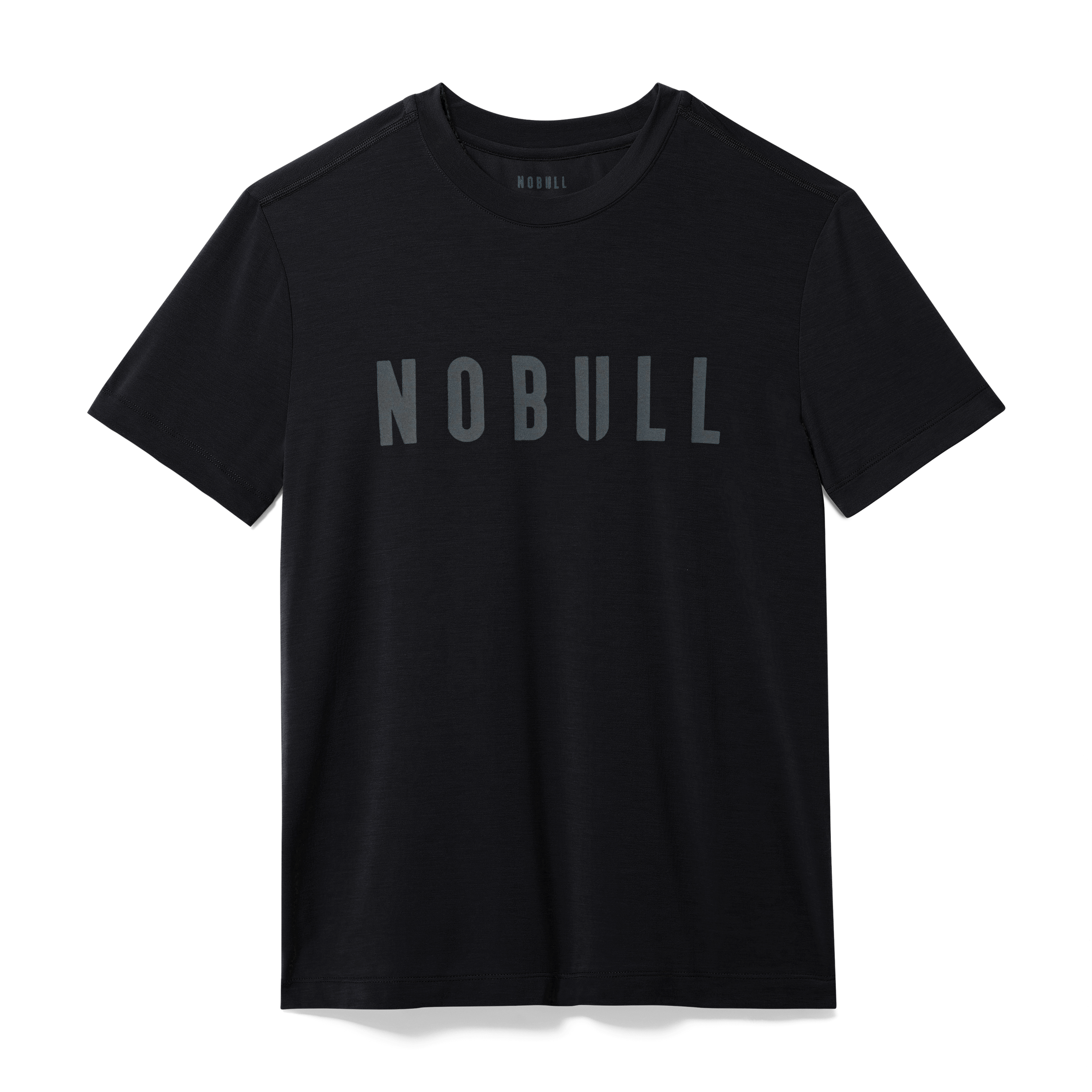 Men's NOBULL Tee
