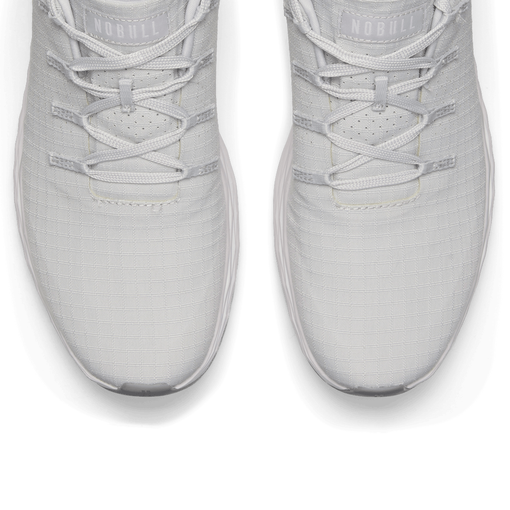 Men's Allday 365 (Ripstop)