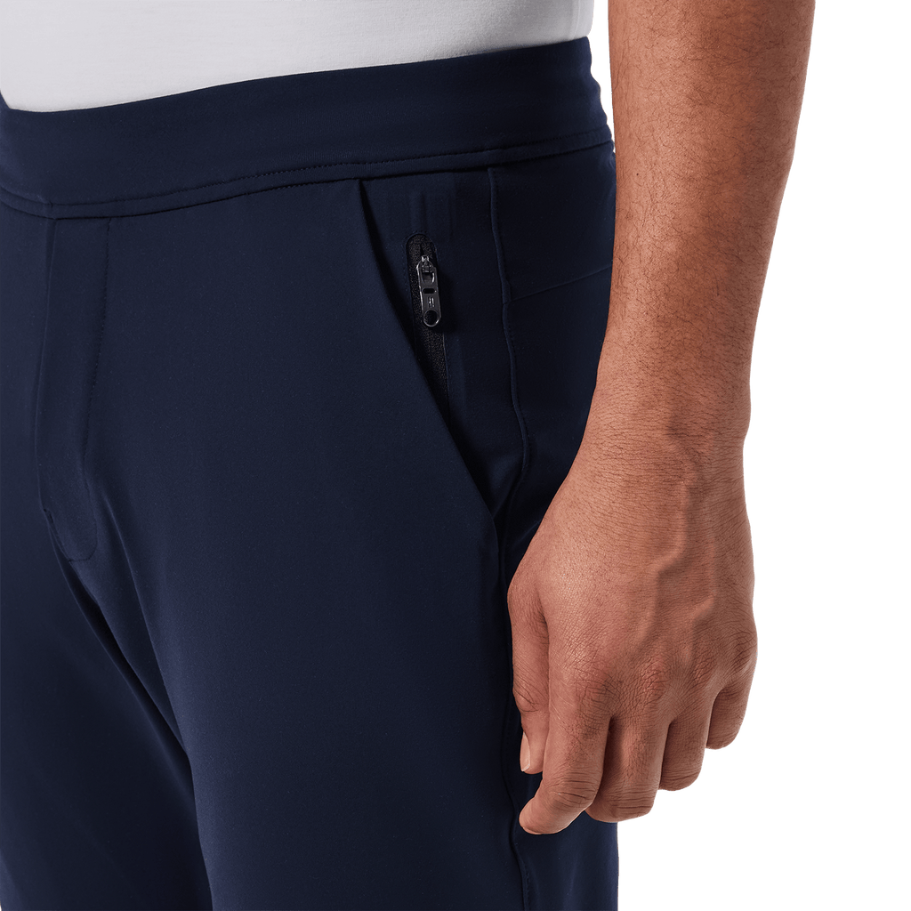 Men's Gamechanger Jogger