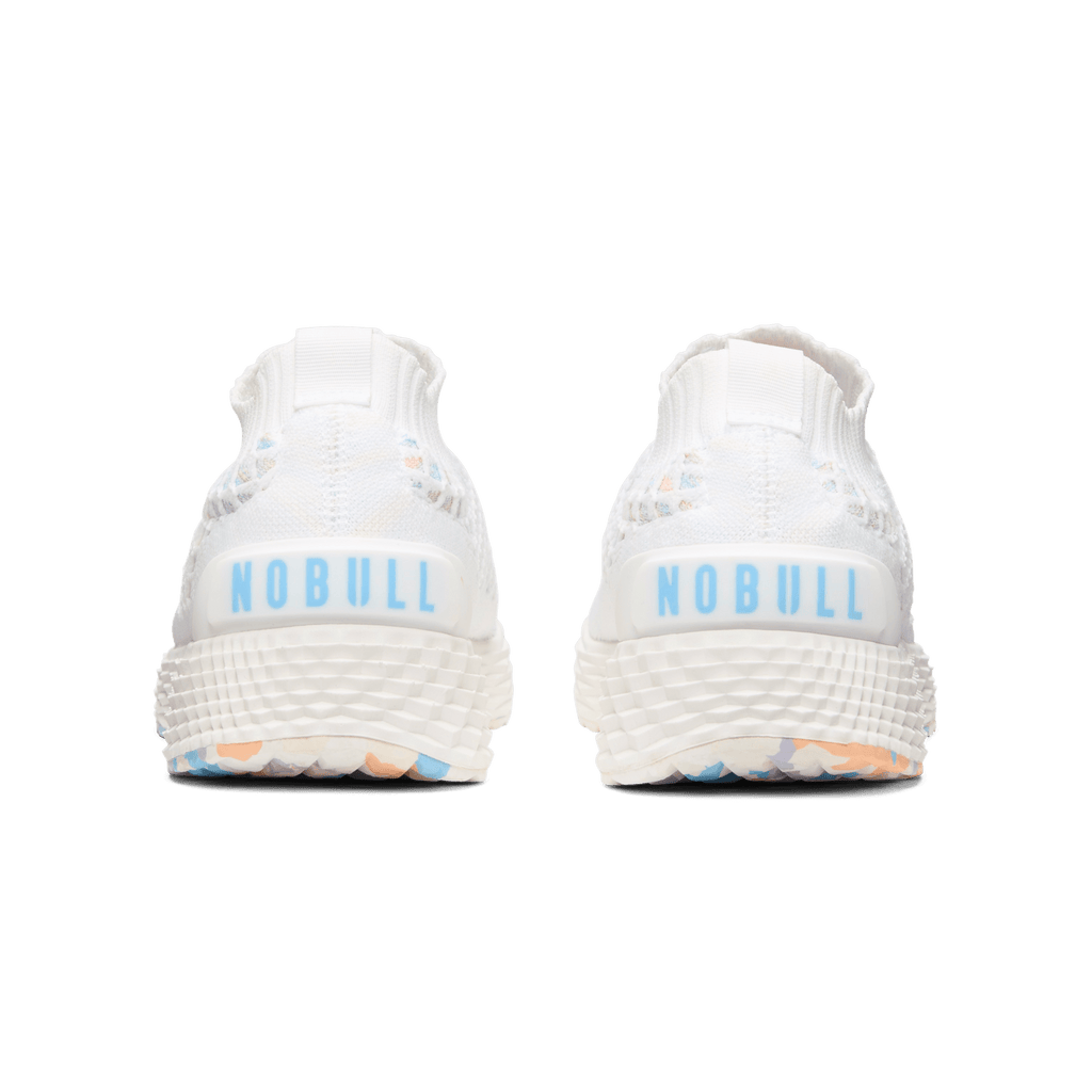 Women's Allday Knit