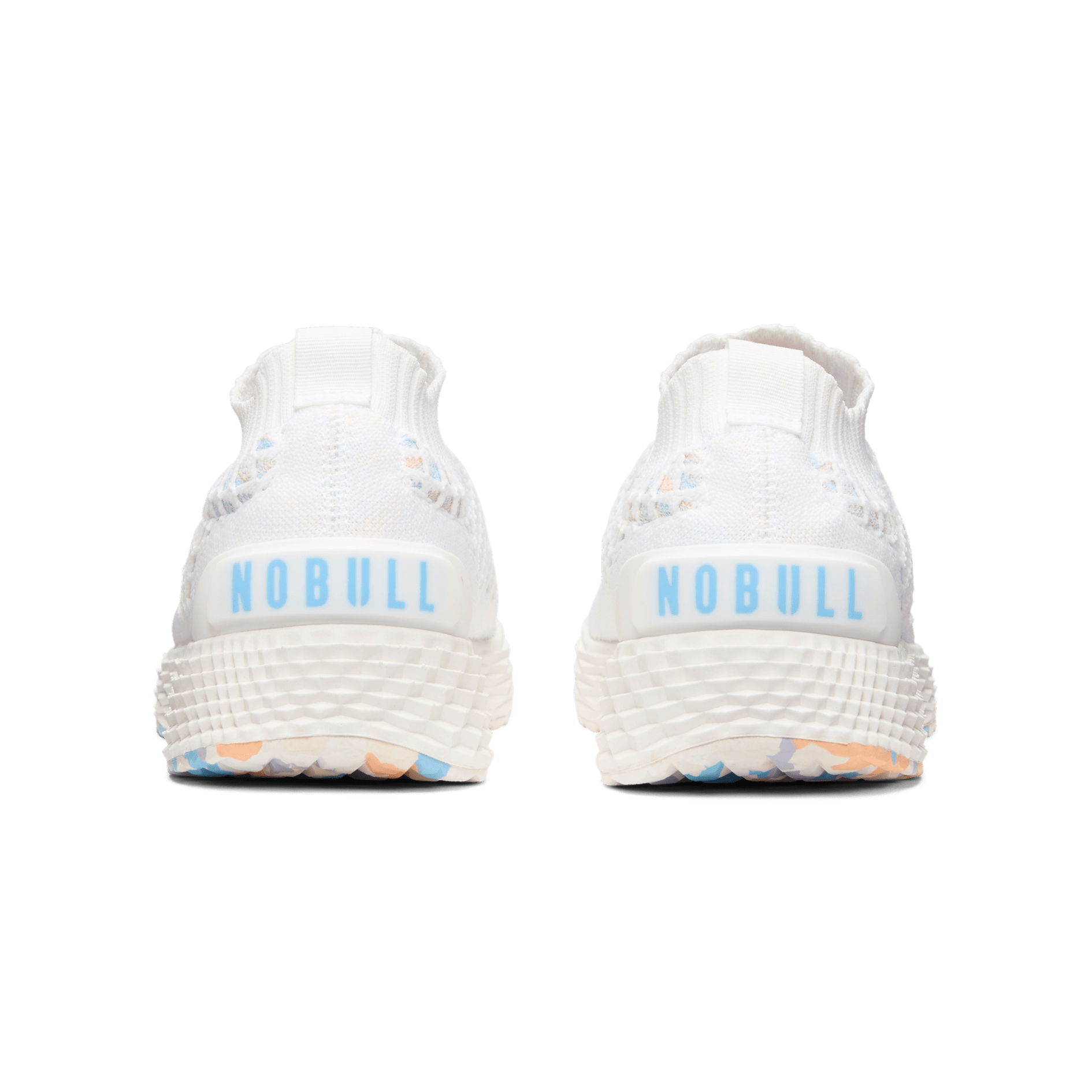 Women's Allday Knit
