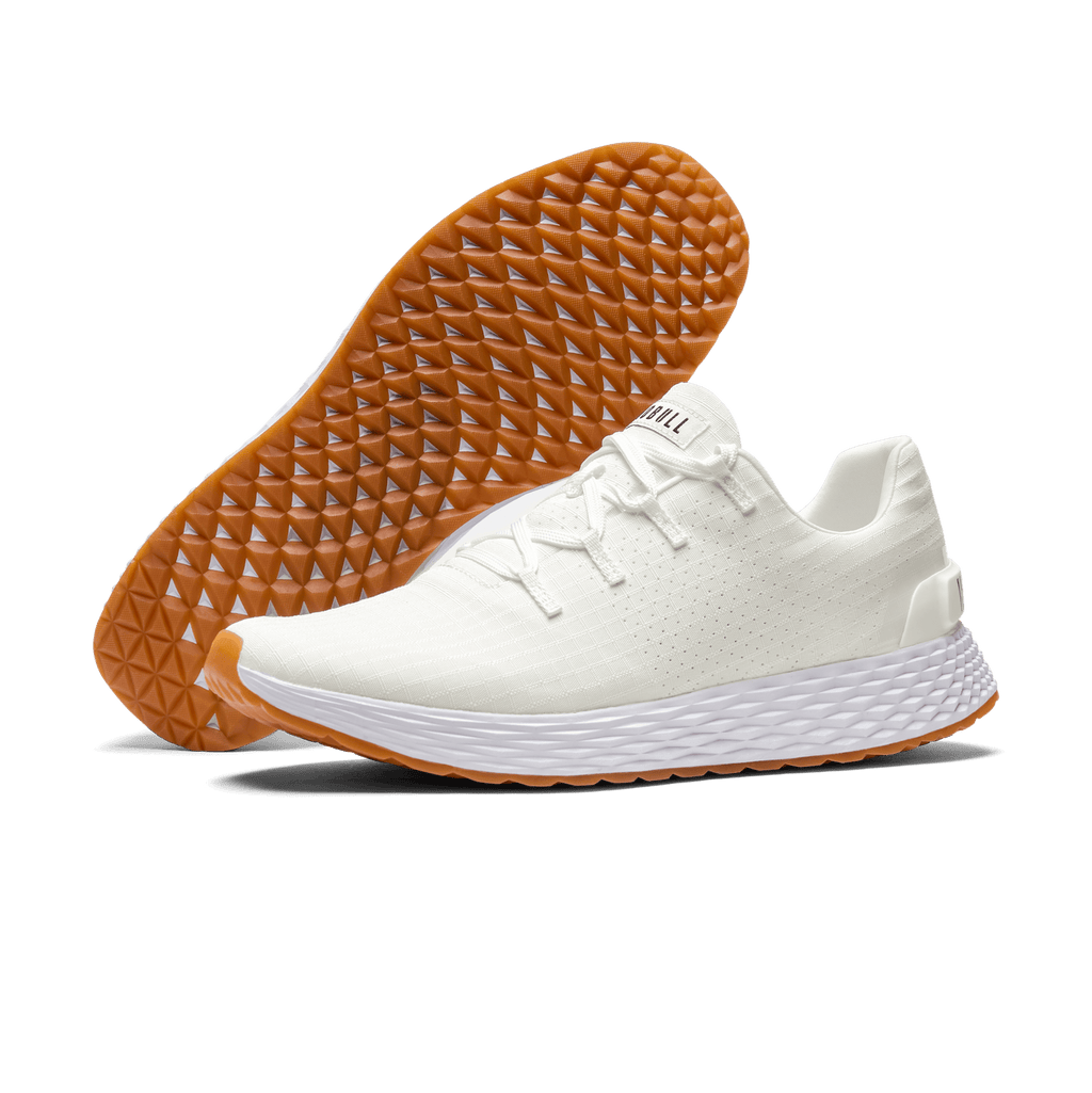 Women's Allday 365 (Ripstop)