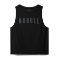 Women's NOBULL Muscle Tank