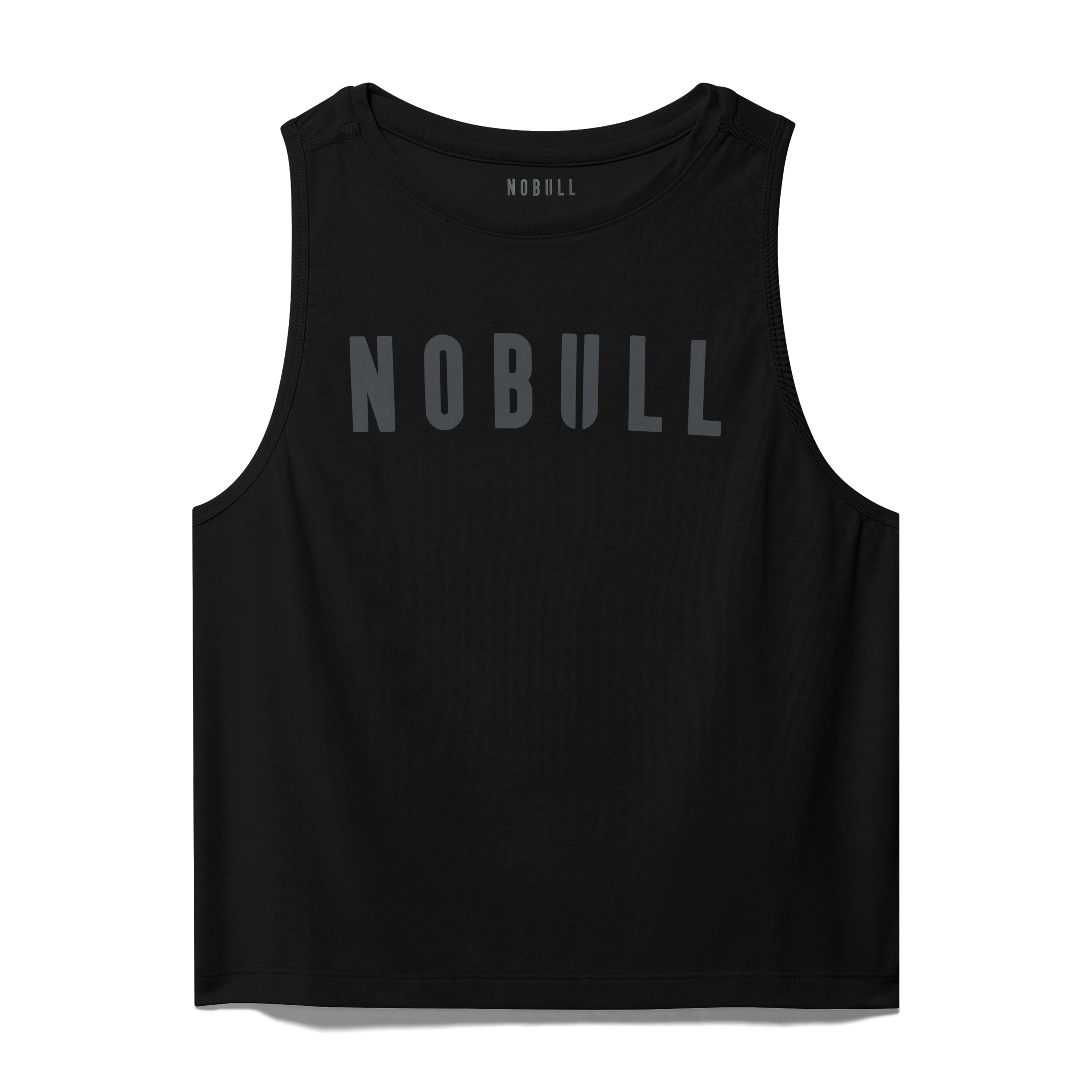 Women's NOBULL Muscle Tank