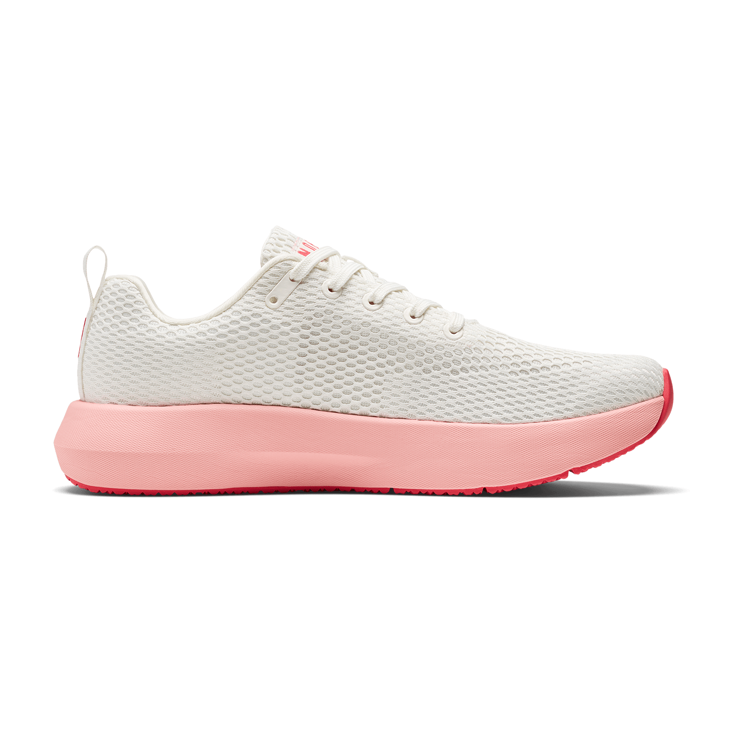 Women's Drive 2